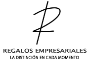 Regalos Empresariales